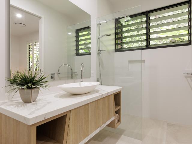 House for sale in Doonan