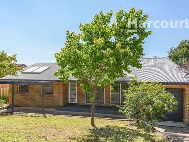 House for rent in Sydney, Council of the City of Sydney