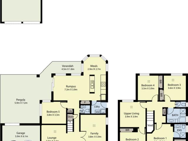 House for sale in Hewett, Light Regional Council
