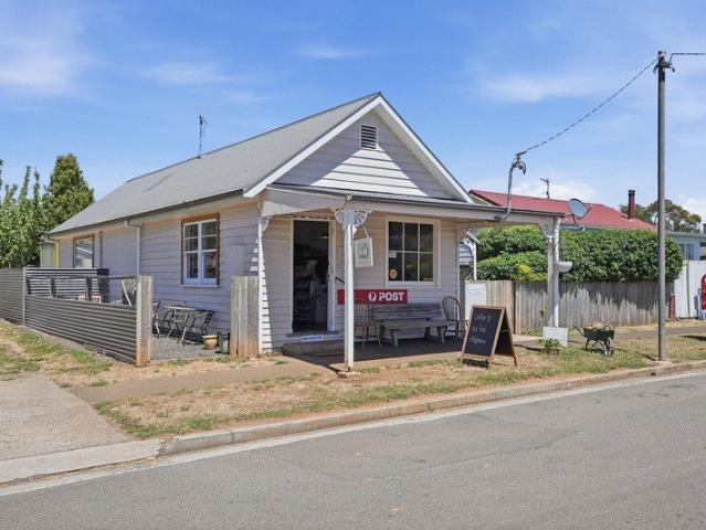 House for sale in Ringarooma, Tasmania