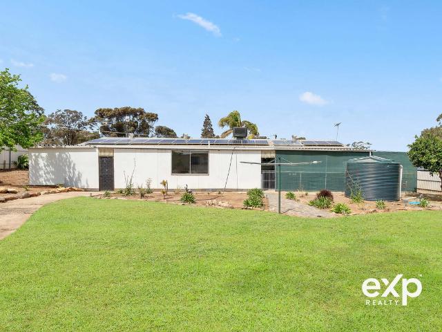 House for sale in Hamley Bridge, South Australia