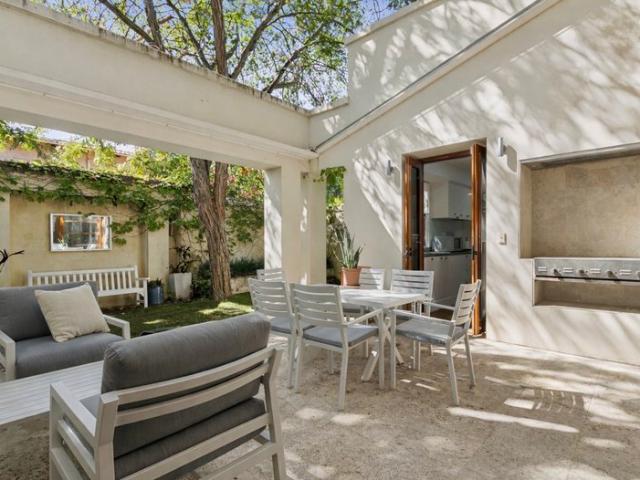 House for sale in Claremont, Western Australia