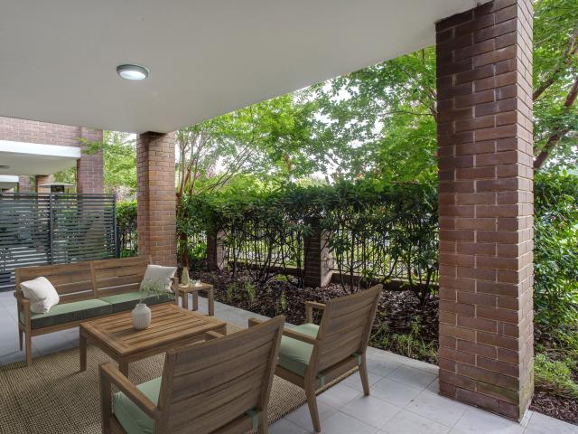 Apartment for sale in Bowral, New South Wales