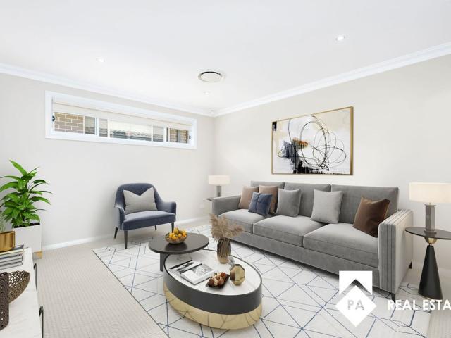 House for sale in Sydney, New South Wales