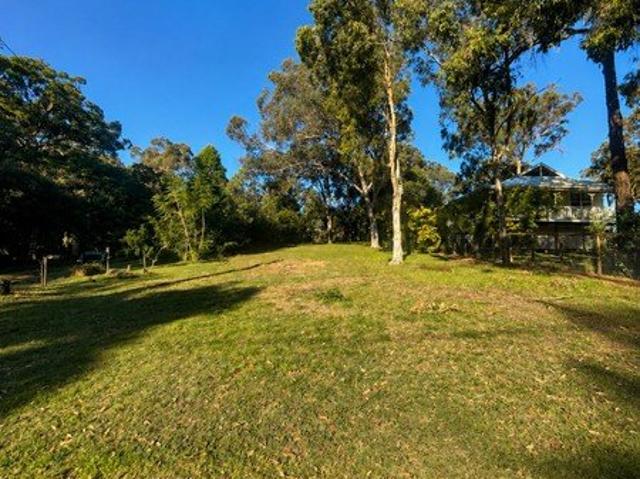 Land for sale in Toombul, Queensland