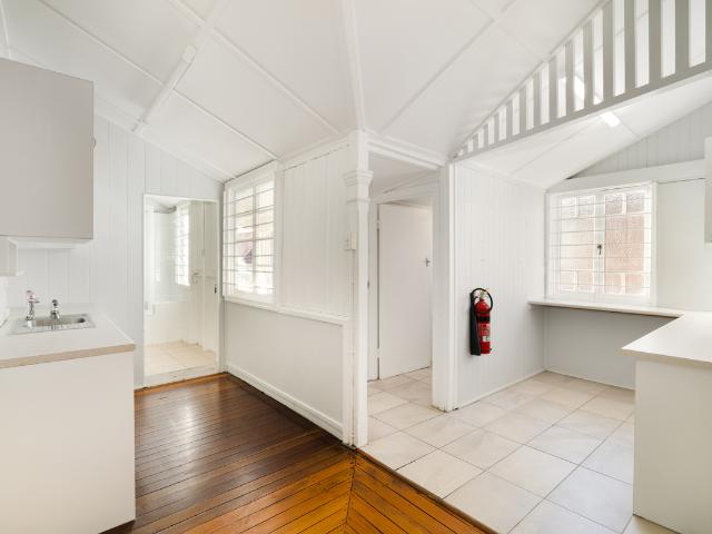 Property for sale in Toombul, Queensland