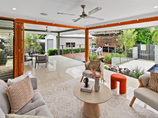 House for sale in Cairns, Queensland
