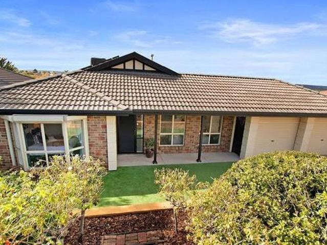 House for rent in Horseshoe Creek, South Australia