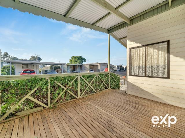 House for sale in Horseshoe Creek, South Australia