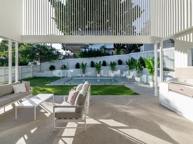 House for sale in Toombul, Queensland
