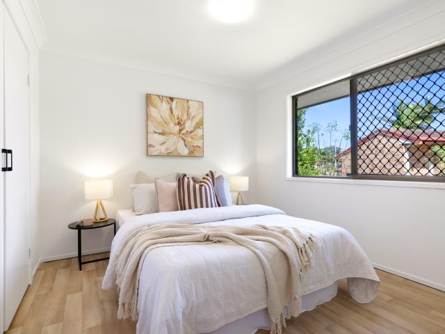 Duplex for sale in Fernbrook, Queensland