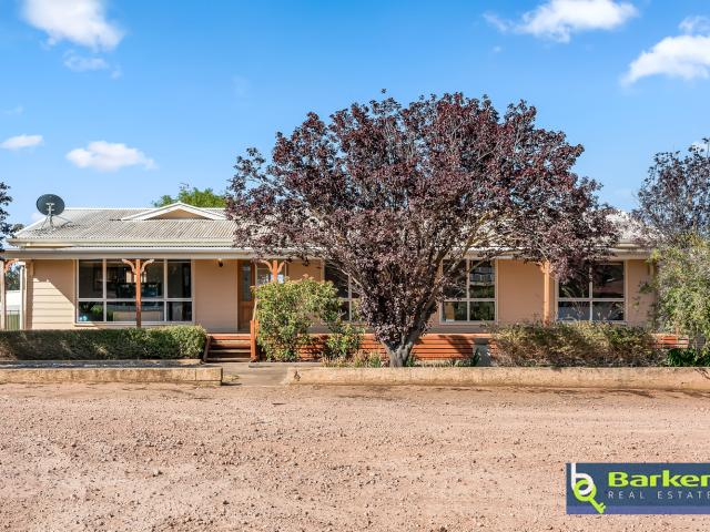 House for sale in Port Gawler, South Australia