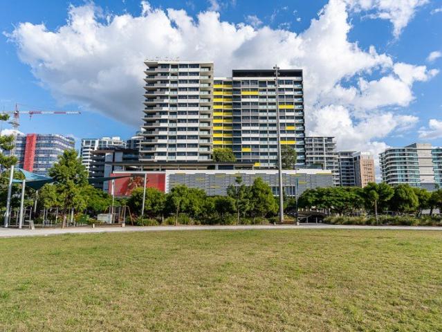 Apartment for sale in Toombul, Queensland