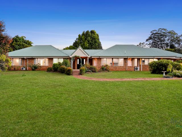 House for sale in Kings Creek, Queensland