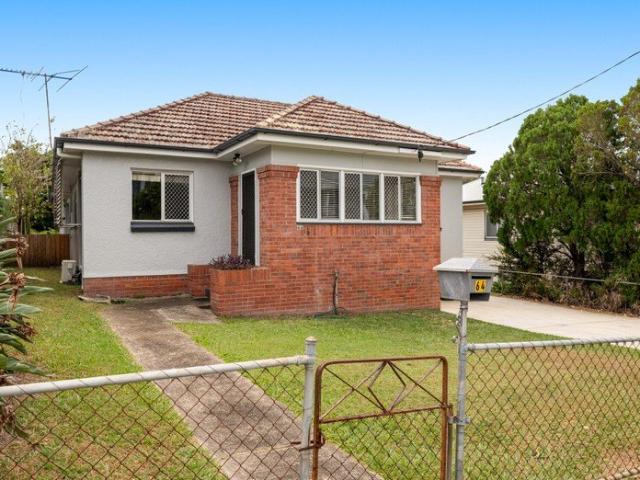 House for sale in Toombul, Queensland