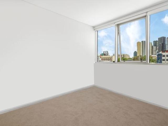 Apartment for sale in Fortitude Valley, Greater Brisbane