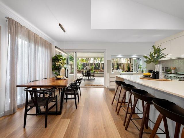 House for sale in Toombul, Queensland
