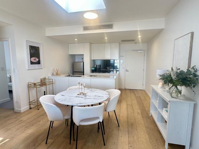 Apartment for sale in Rockdale, New South Wales