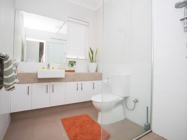 House for sale in Stirling, Western Australia