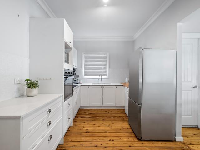 House for sale in Warragamba, New South Wales