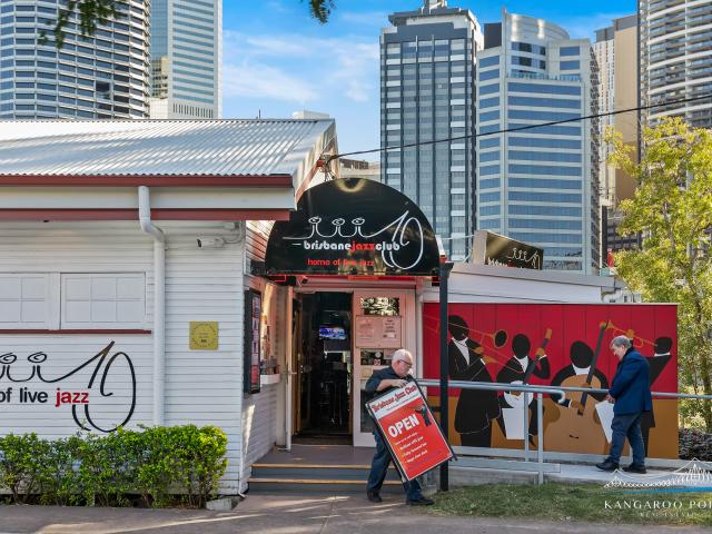 Apartment for sale in Toombul, Queensland