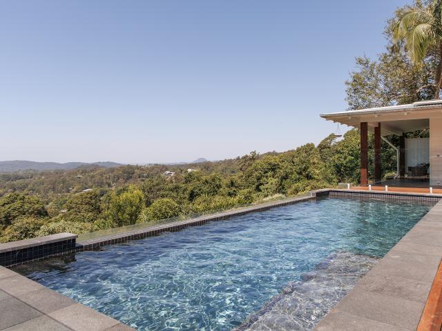 House for sale in Kings Creek, Queensland