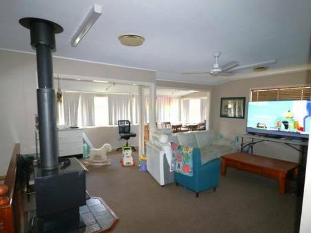 House for rent in Fraser, Australian Capital Territory