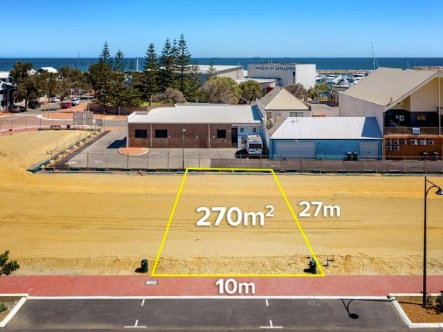 Land for sale in Merilup, Western Australia