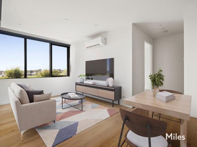 Apartment for sale in Camerons Creek, Victoria