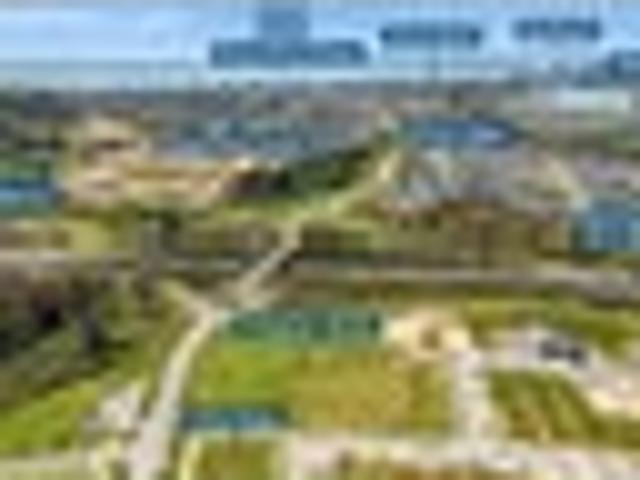 House for sale in Kawau Island