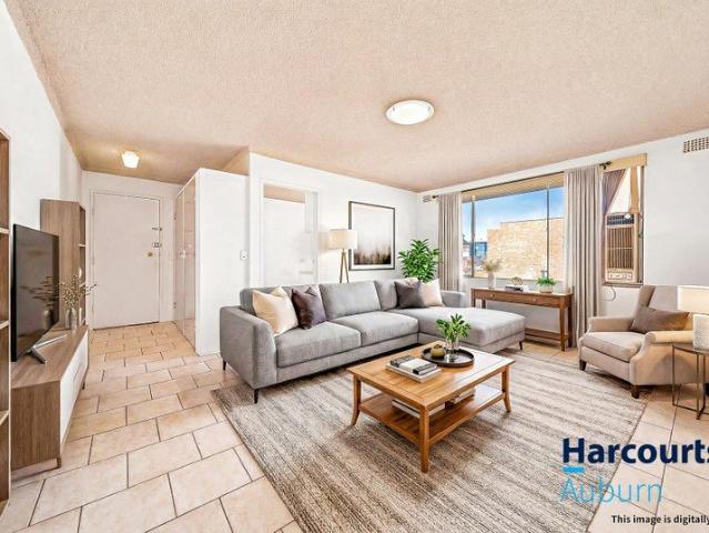 Apartment for sale in Sydney, New South Wales