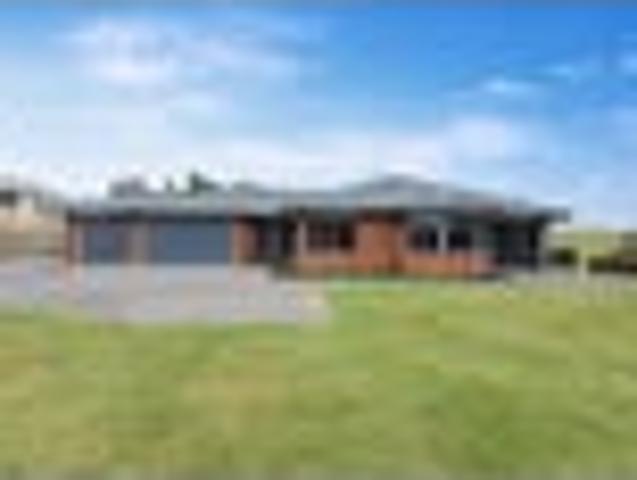 House for sale in Te Awamutu, Waikato