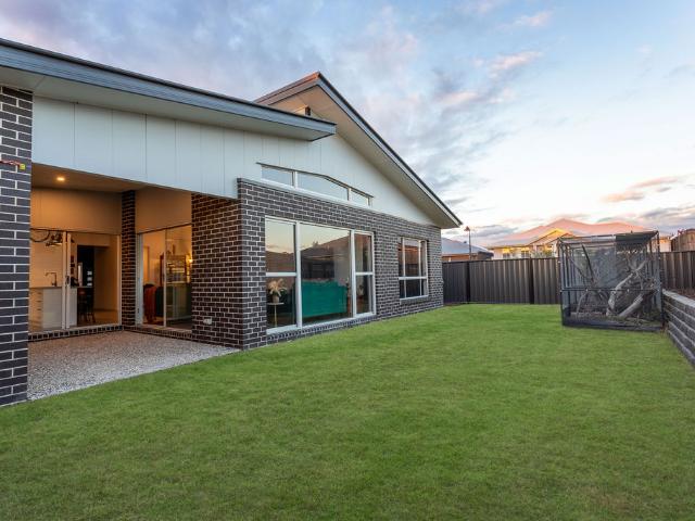 House for sale in Toombul, Queensland