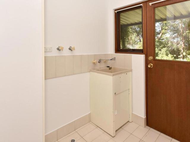House for sale in Horseshoe Creek, South Australia