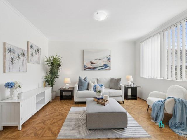 Townhouse for sale in Sydney, New South Wales