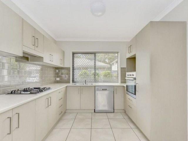Townhouse for sale in Toombul, Queensland
