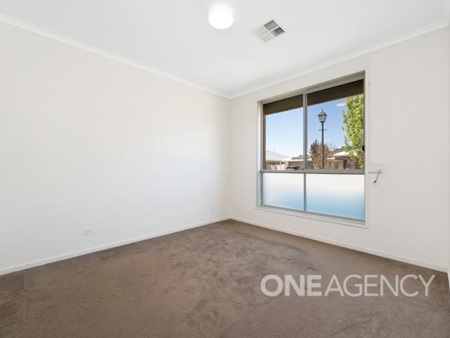 House for sale in Moppa, South Australia