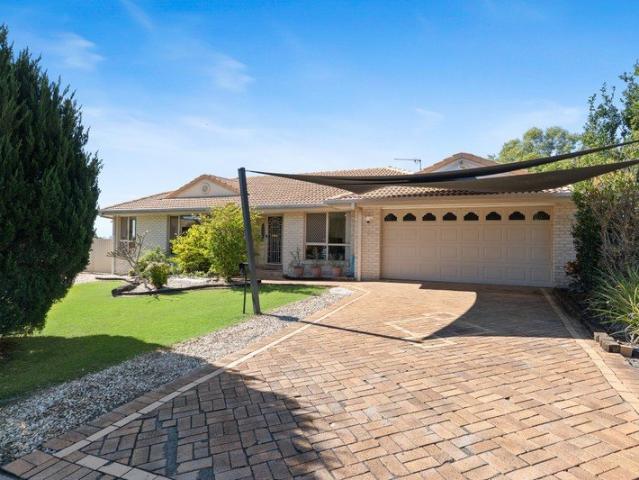 House for sale in Fernbrook, Queensland