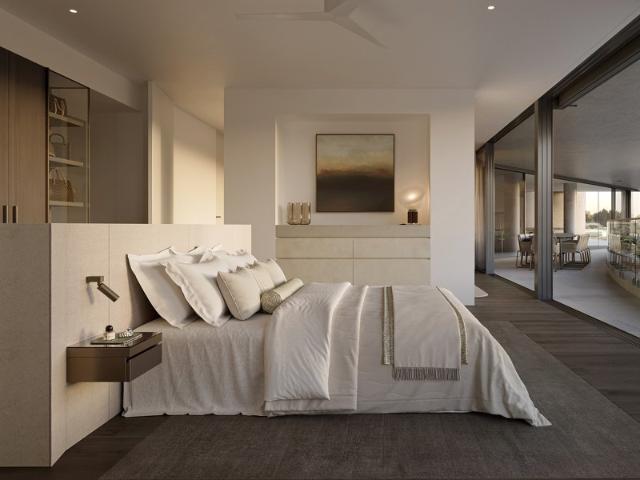 Apartment for sale in Toombul, Queensland