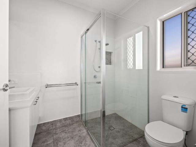 Property for sale in Kings Creek, Queensland