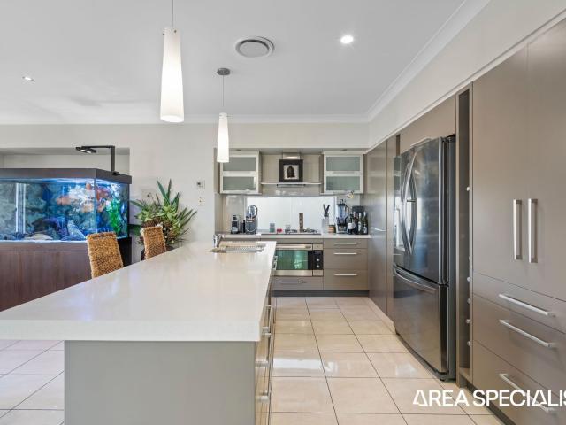 House for sale in Fernbrook, Queensland
