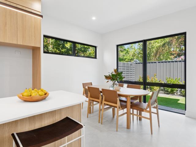 House for sale in Horseshoe Creek, South Australia
