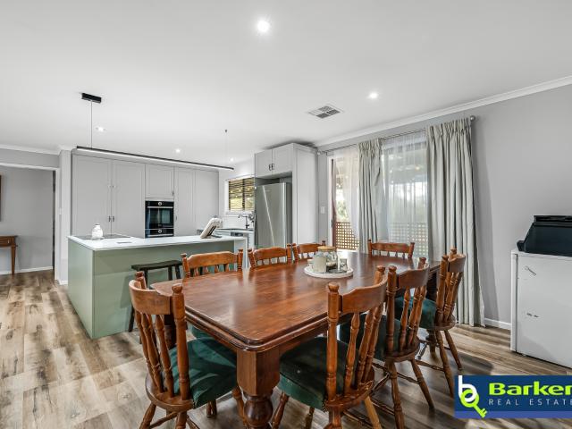 House for sale in Lewiston, South Australia