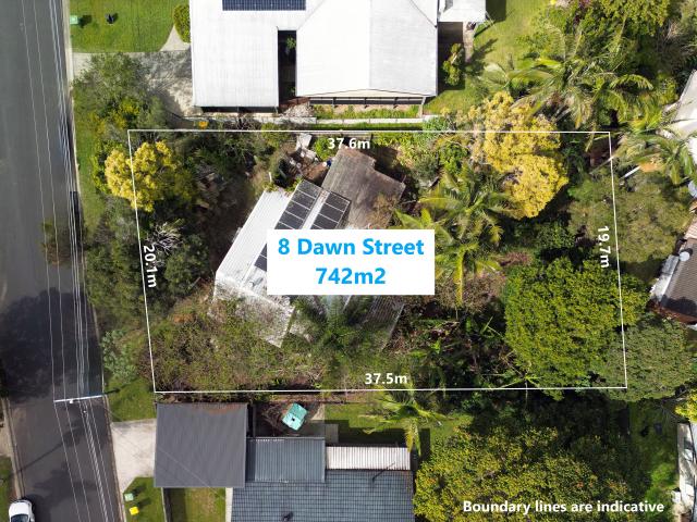 House for sale in Toombul, Queensland