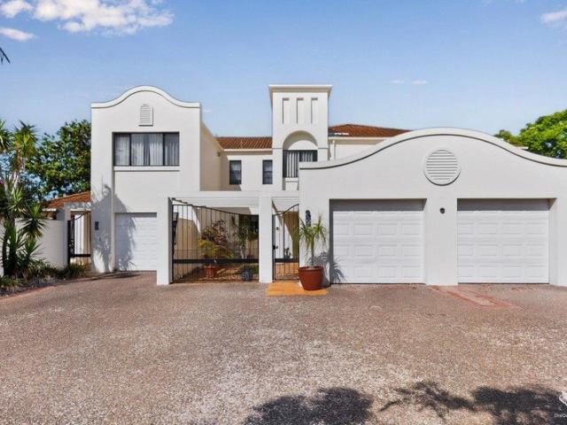 Townhouse for sale in Fernbrook, Queensland