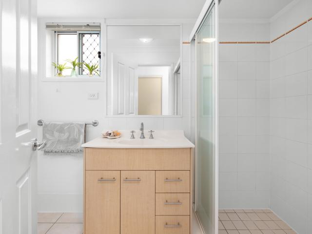 Townhouse for sale in Toombul, Queensland
