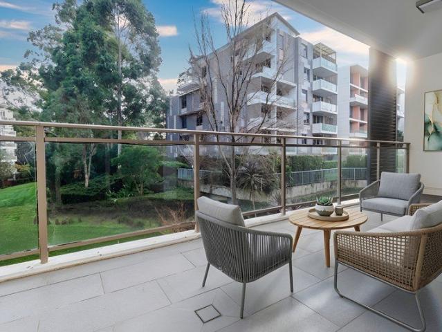Apartment for sale in Sydney, New South Wales