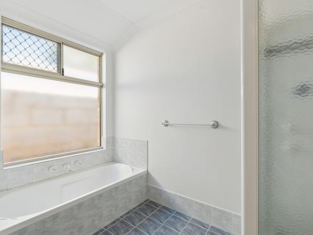 House for sale in Padbury, Western Australia