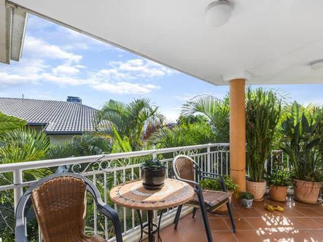 House for rent in Fernbrook, Queensland