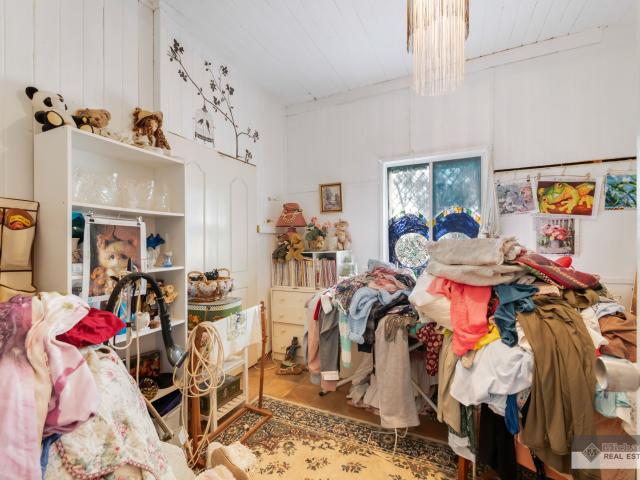 House for sale in Burnett Heads, Queensland
